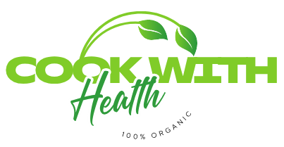 Cook With Health