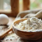 A close-up shot of a colorful Keto Stir Fry featuring sliced chicken, broccoli, bell peppers, and zucchini, illuminated by soft natural light.