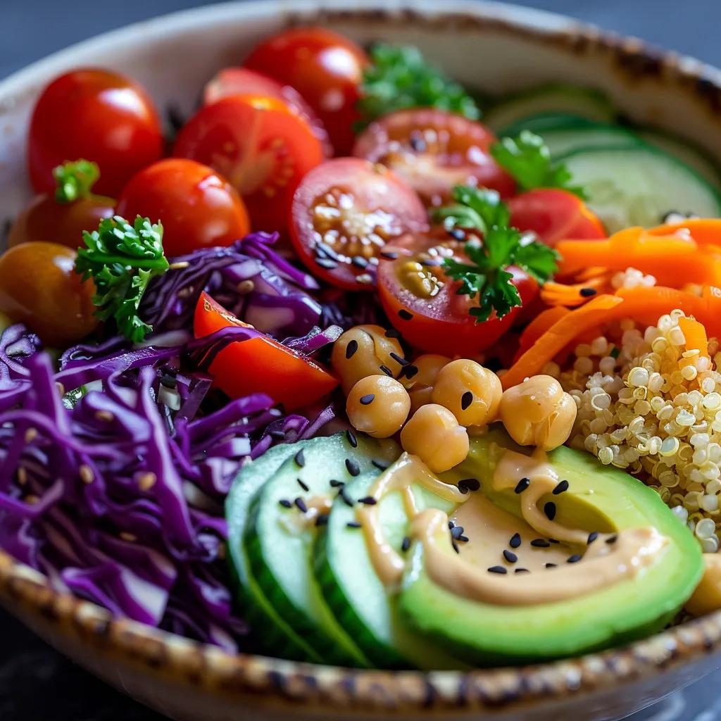 Soft, textured protein pudding displayed in a beautifully lit setting.