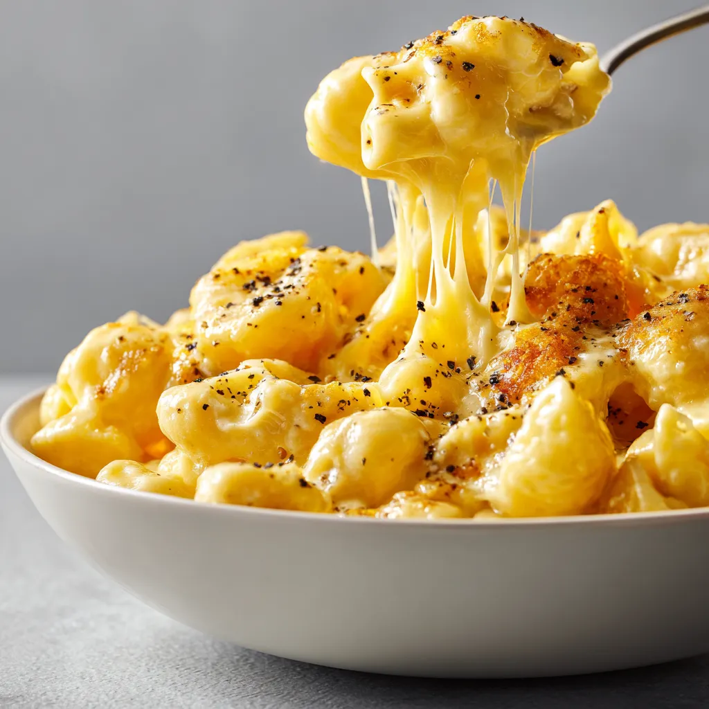 A vibrant assortment of spicy snacks including pretzels, nuts, popcorn, and dried fruits, captured in soft lighting.