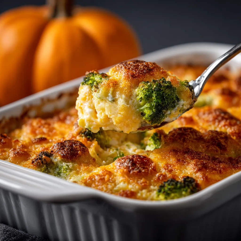 A mouthwatering assortment of bread and biscuits featuring strawberries and a dusting of cinnamon.