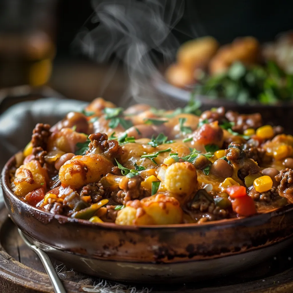 A delicious slice of Cheese Egg Cloud Keto Bread, highlighting its airy texture and cheesy goodness.