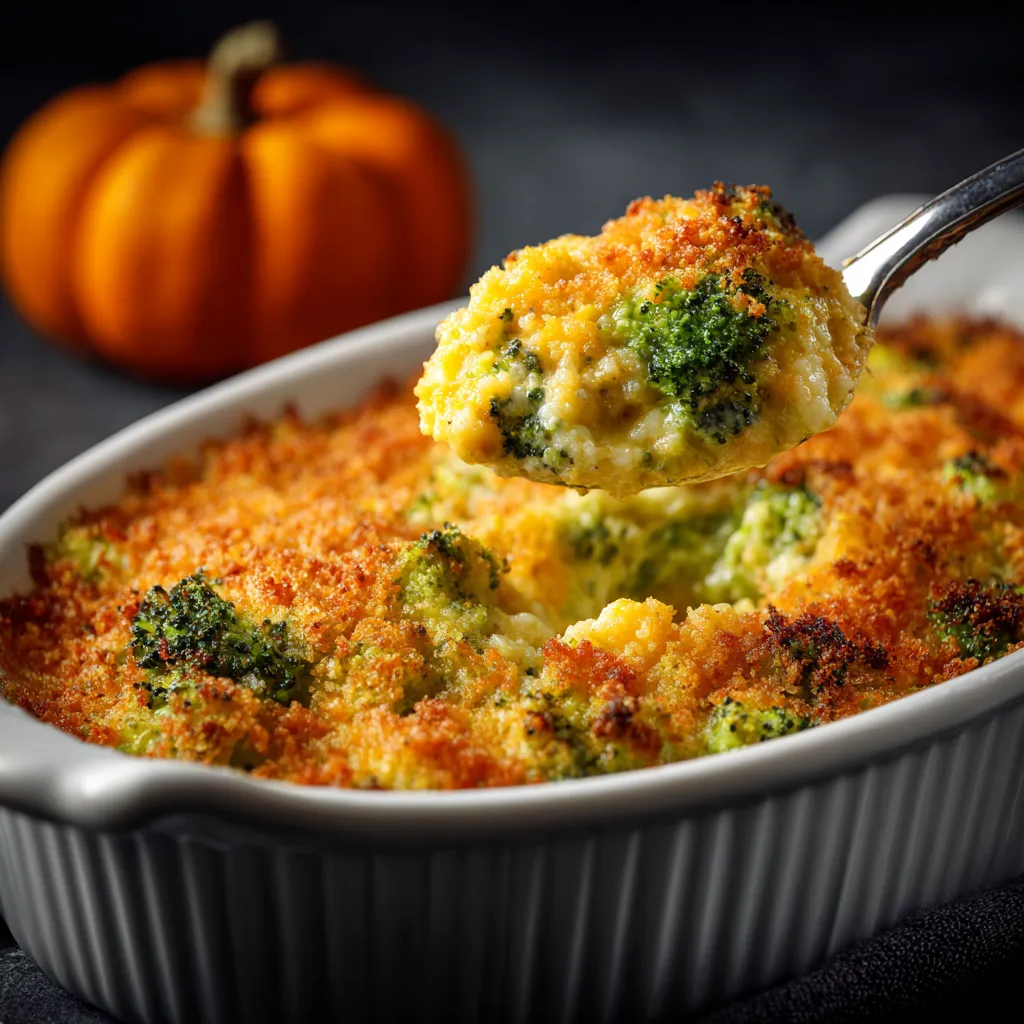 An inviting spread of warm bread and biscuits, showcasing their flaky layers and rich ingredients.