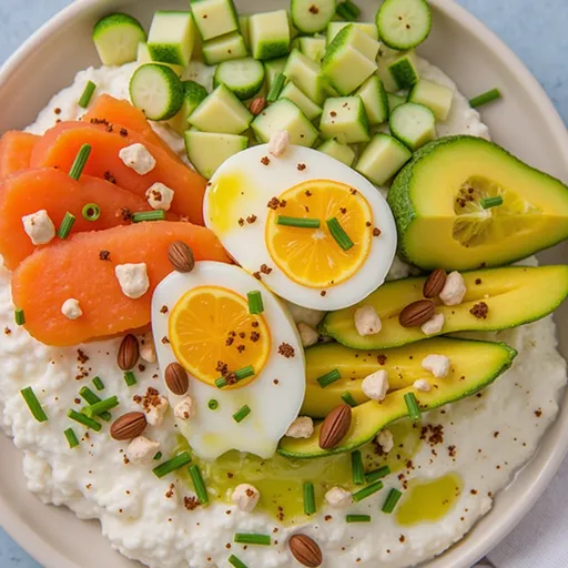 Creamy Crab Dip displayed in a slow cooker, showcasing rich textures and a warm color palette.