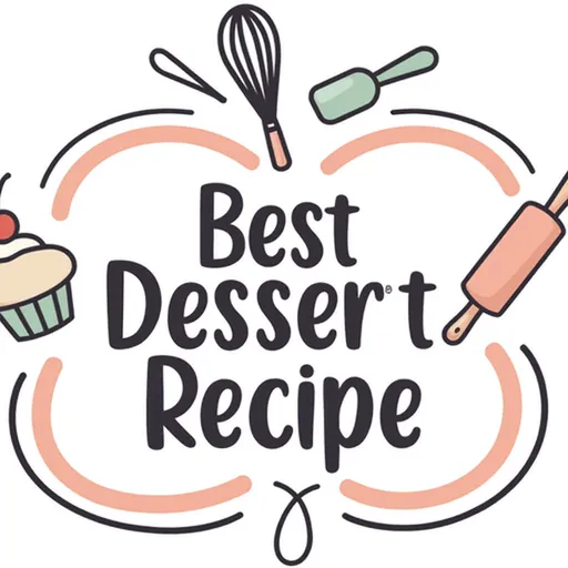 A beautifully arranged set of mini apple pies, showcasing their flaky crust and warm filling.