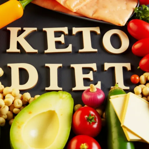 Eye-level shot of a flavorful spicy recipe, highlighting its appealing texture and colors in gentle lighting.