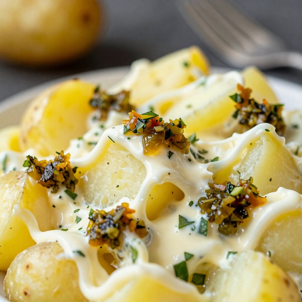 Recipe Image