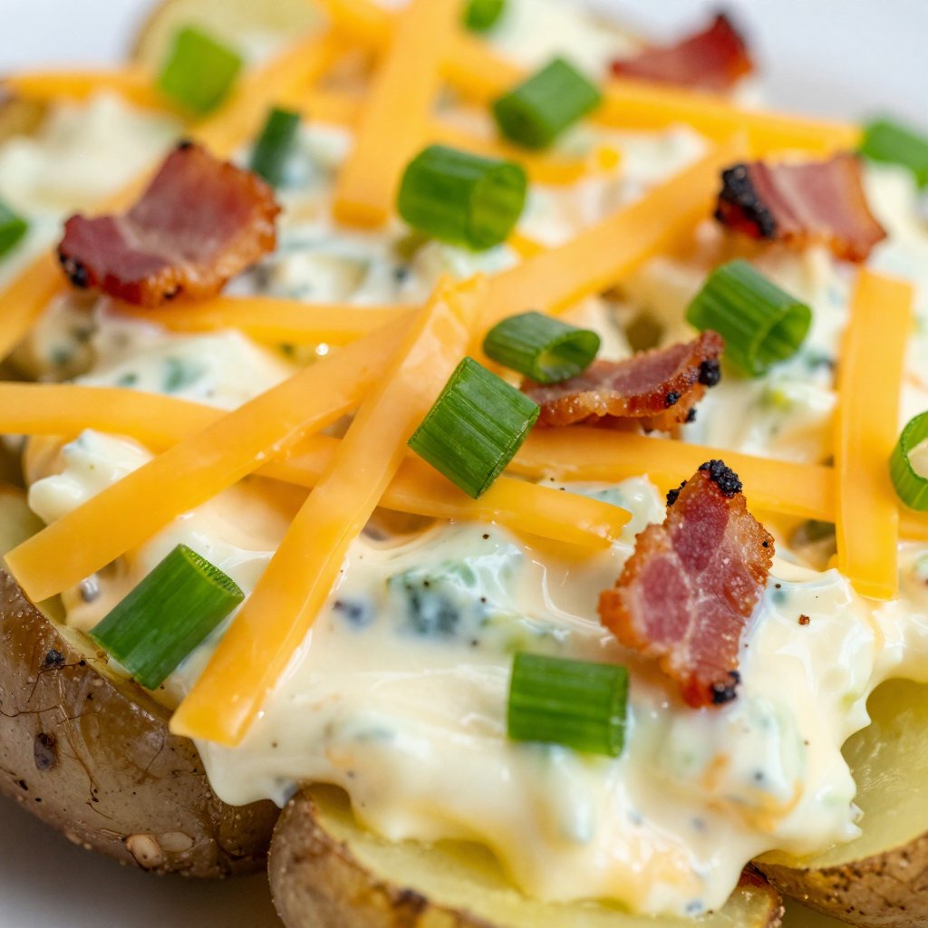 Recipe Image
