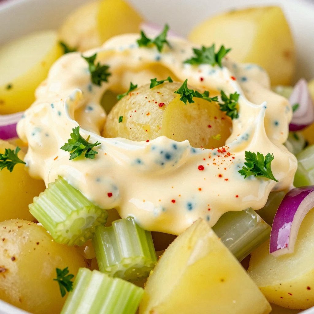 Recipe Image
