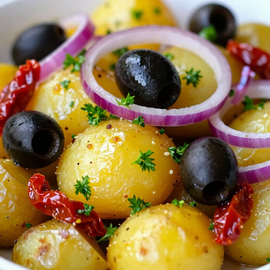 Recipe Image
