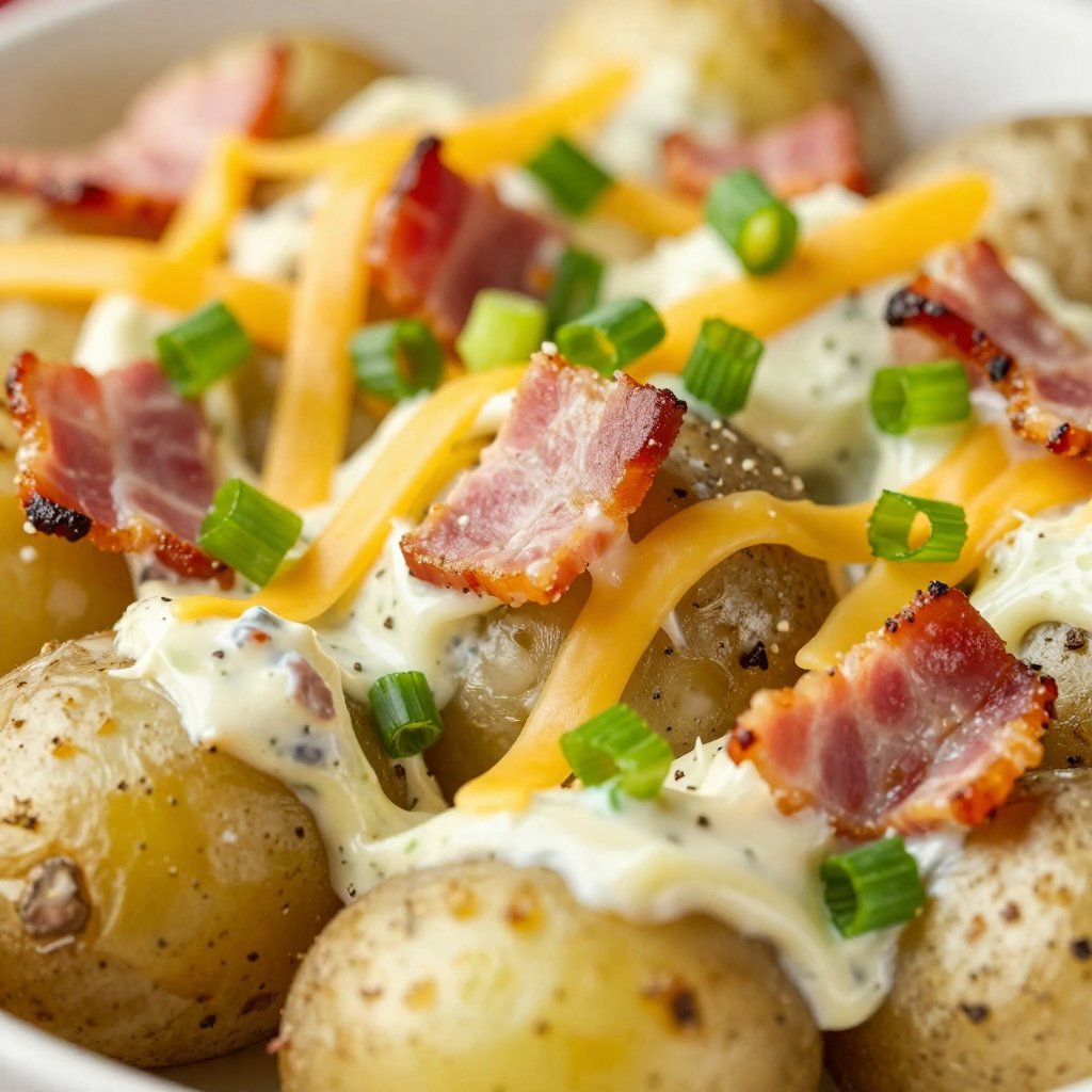 Recipe Image