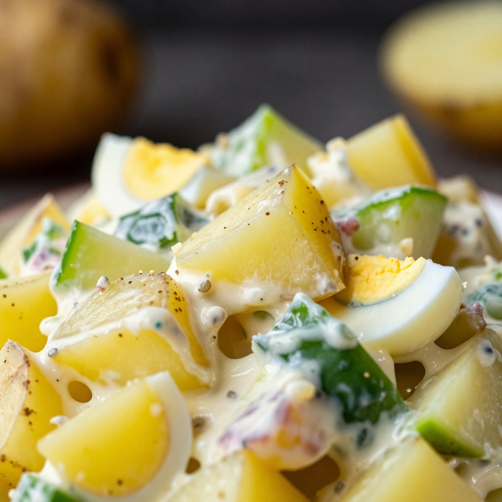 Recipe Image