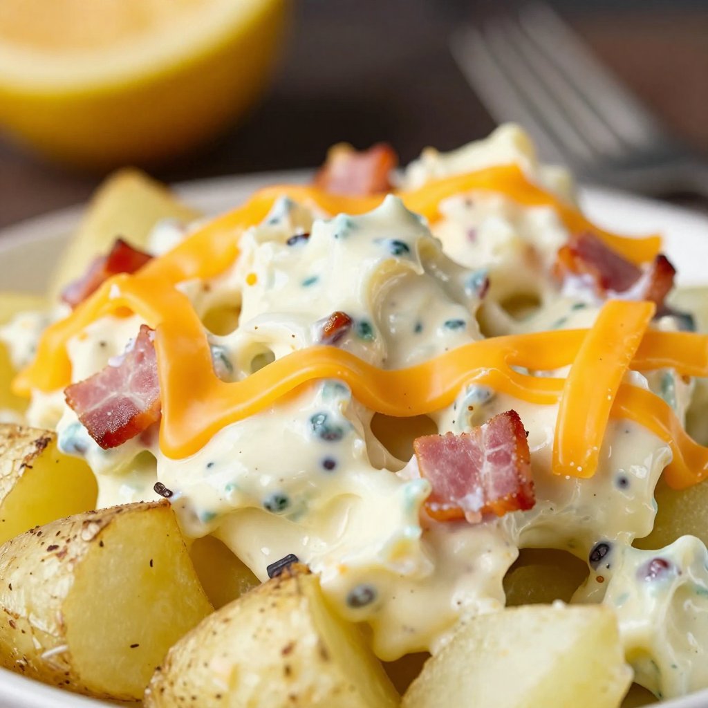 Recipe Image
