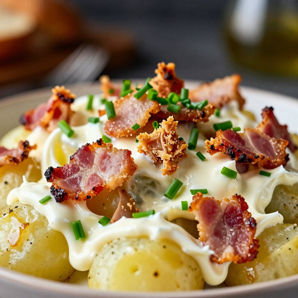 Recipe Image