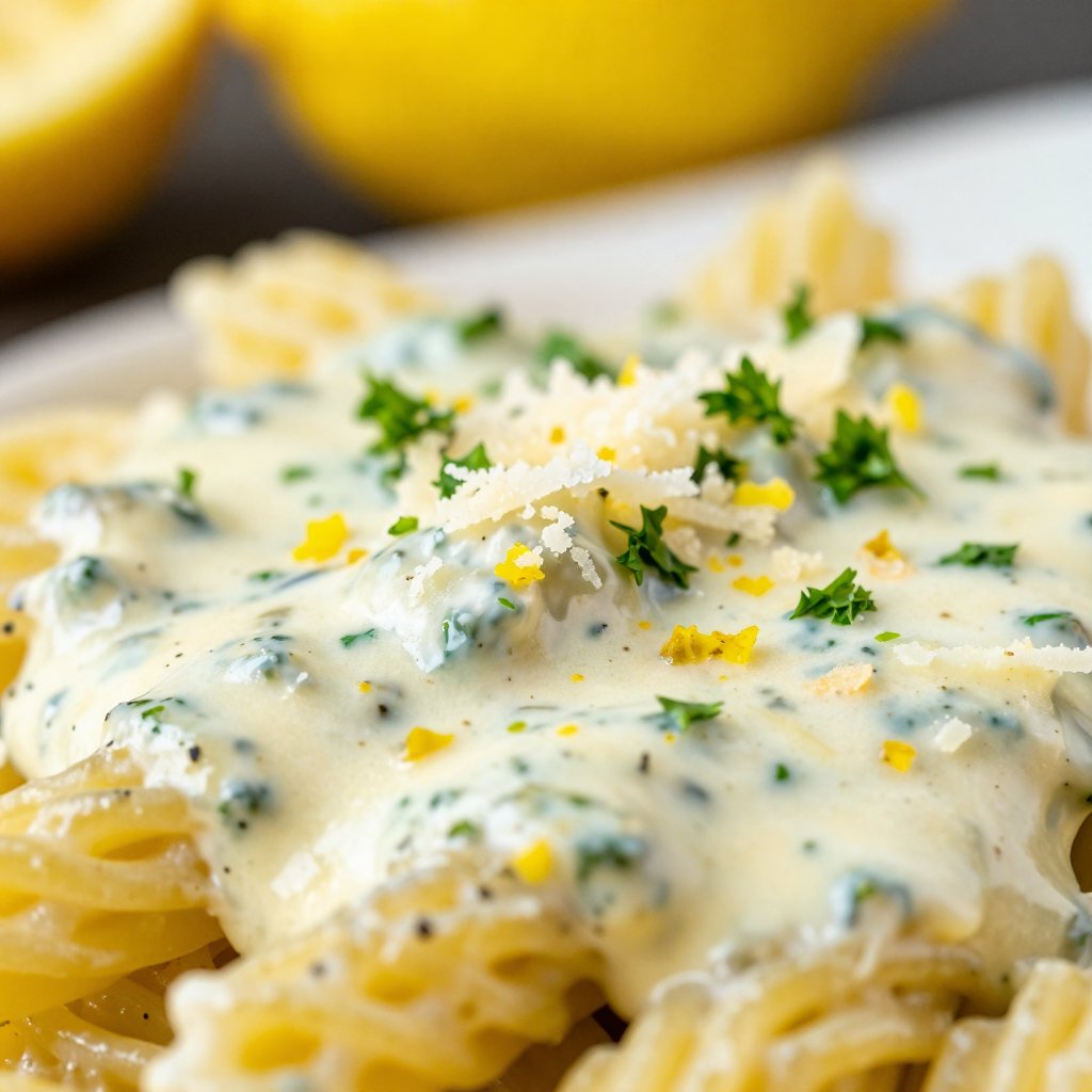 Recipe Image