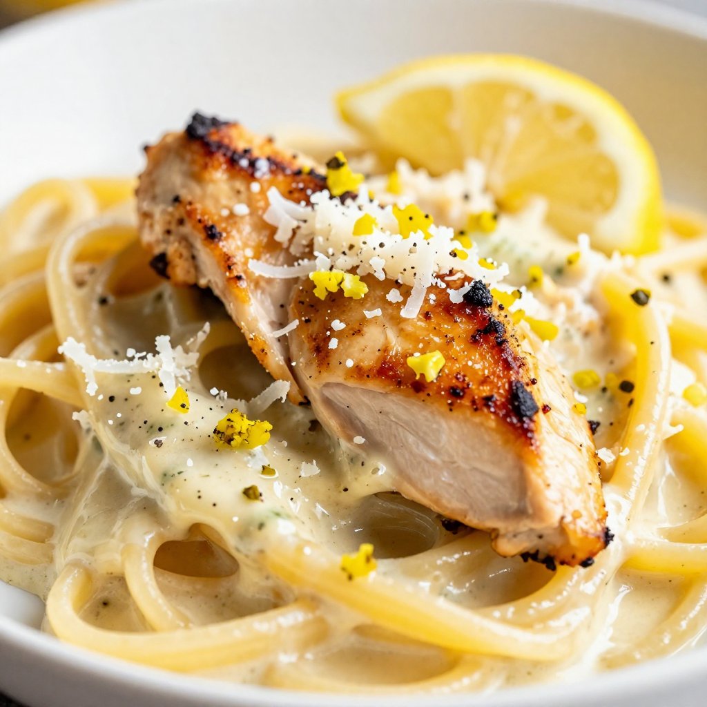 Recipe Image