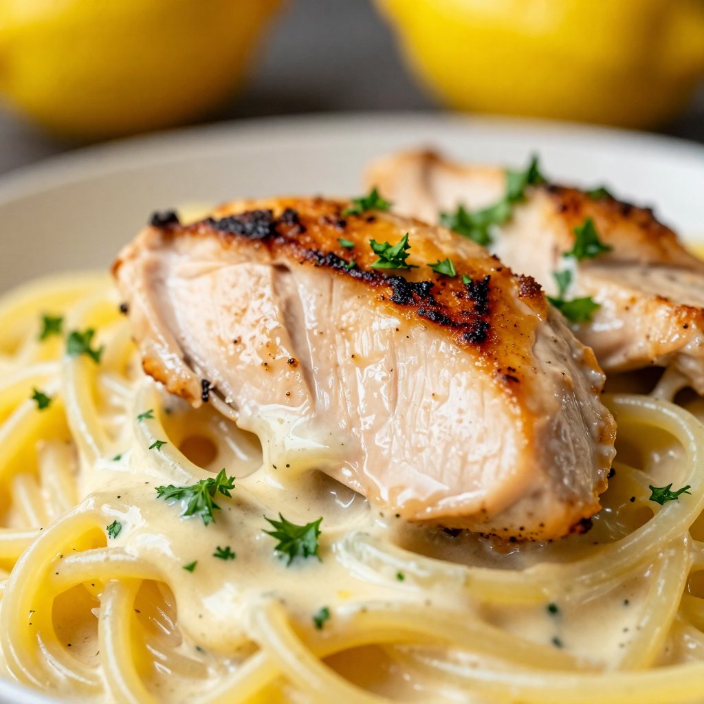 Recipe Image