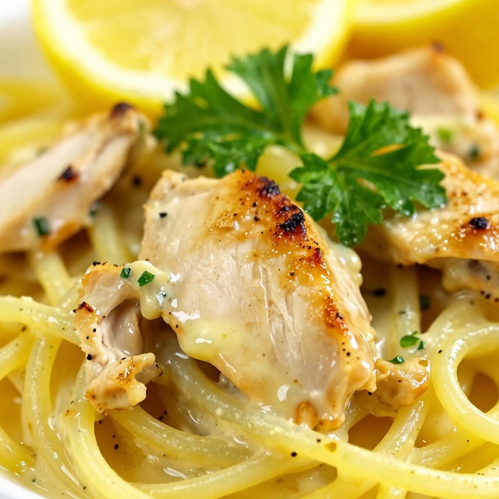 Recipe Image
