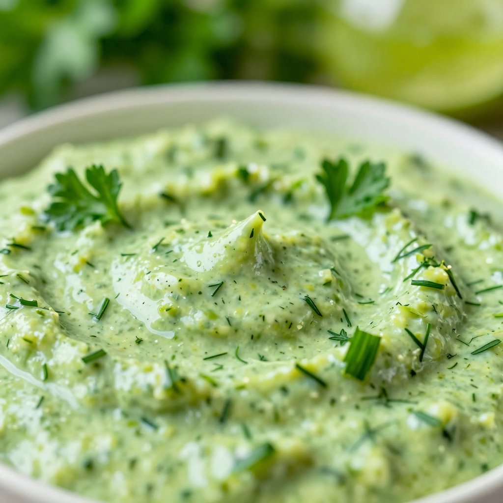 Recipe Image