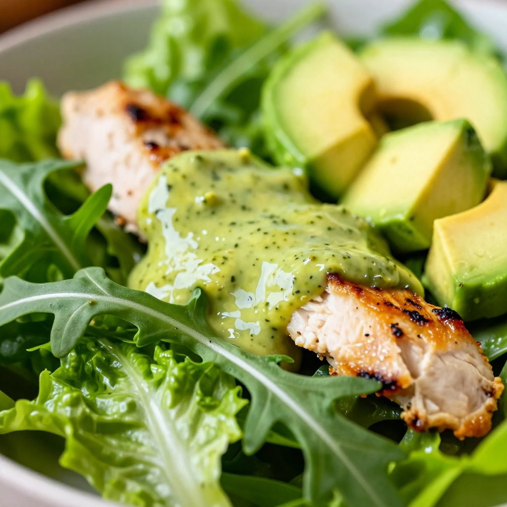 Recipe Image